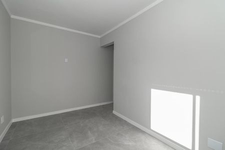 Apartamento à venda com 70m², 3 quartos e 1 vagaQuarto Suíte
