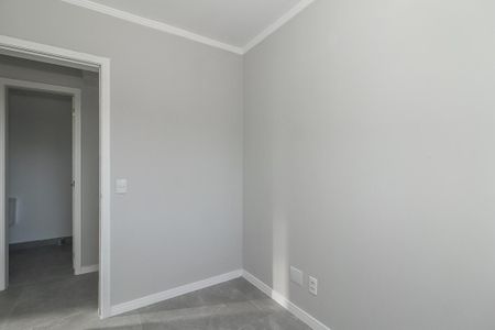 Apartamento à venda com 70m², 3 quartos e 1 vagaQuarto 3