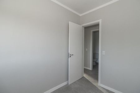 Apartamento à venda com 70m², 3 quartos e 1 vagaQuarto 3