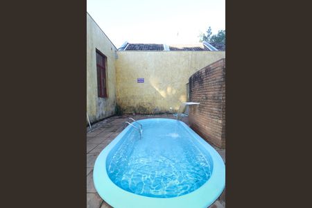 Apartamento à venda com 70m², 3 quartos e 1 vagaÁrea comum - Piscina