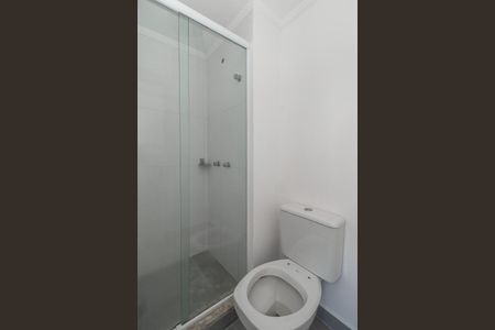 Apartamento à venda com 70m², 3 quartos e 1 vagaBanheiro