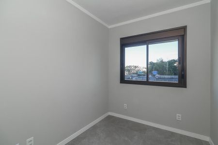 Apartamento à venda com 70m², 3 quartos e 1 vagaQuarto 3