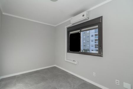 Apartamento à venda com 70m², 3 quartos e 1 vagaQuarto Suíte