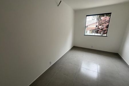 Casa à venda com 88m², 2 quartos e 1 vaga Casa à venda com 88m², 2 quartos e 1 vagaQuarto 2