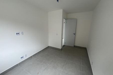 Casa à venda com 88m², 2 quartos e 1 vaga Casa à venda com 88m², 2 quartos e 1 vagaQuarto 2