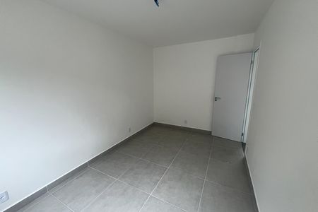 Casa à venda com 88m², 2 quartos e 1 vaga Casa à venda com 88m², 2 quartos e 1 vagaQuarto 1