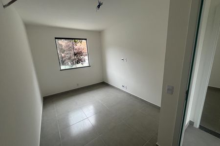 Casa à venda com 88m², 2 quartos e 1 vaga Casa à venda com 88m², 2 quartos e 1 vagaQuarto 2
