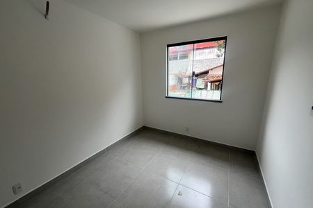 Casa à venda com 88m², 2 quartos e 1 vaga Casa à venda com 88m², 2 quartos e 1 vagaQuarto 2