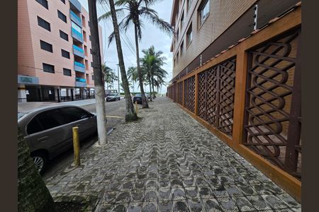 Studio para alugar com 33m², 1 quarto e sem vaga Studio para alugar com 33m², 1 quarto e sem vagaFachada