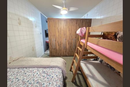 Studio para alugar com 33m², 1 quarto e sem vaga Studio para alugar com 33m², 1 quarto e sem vagaQuarto 1