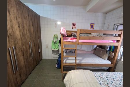 Studio para alugar com 33m², 1 quarto e sem vaga Studio para alugar com 33m², 1 quarto e sem vagaQuarto 1