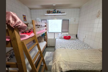 Studio para alugar com 33m², 1 quarto e sem vaga Studio para alugar com 33m², 1 quarto e sem vagaQuarto 1
