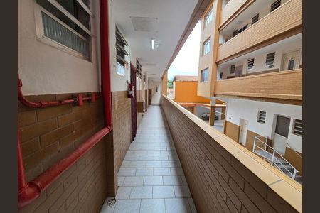 Studio para alugar com 33m², 1 quarto e sem vaga Studio para alugar com 33m², 1 quarto e sem vagaÁrea comum