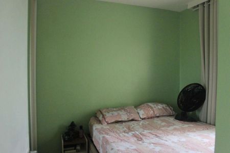 Apartamento à venda com 2 quartos, 45m² em Ponte Grande, Guarulhos