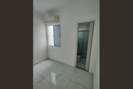 Casa de condomínio à venda com 85m², 2 quartos e 1 vaga Casa de condomínio à venda com 85m², 2 quartos e 1 vagaQuarto