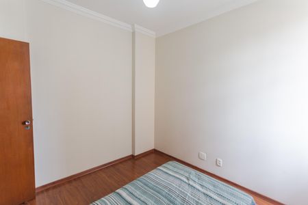 Apartamento à venda com 85m², 3 quartos e 1 vaga Apartamento à venda com 85m², 3 quartos e 1 vagaQuarto 2