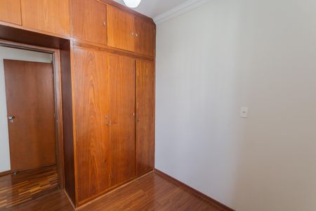 Apartamento à venda com 85m², 3 quartos e 1 vaga Apartamento à venda com 85m², 3 quartos e 1 vagaQuarto 3