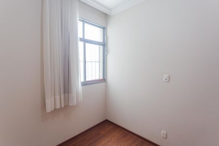 Apartamento à venda com 85m², 3 quartos e 1 vaga Apartamento à venda com 85m², 3 quartos e 1 vagaQuarto 3