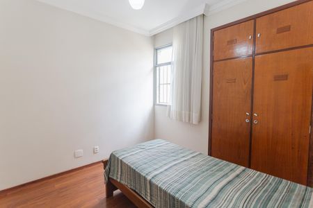 Apartamento à venda com 85m², 3 quartos e 1 vaga Apartamento à venda com 85m², 3 quartos e 1 vagaQuarto 2