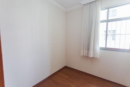 Apartamento à venda com 85m², 3 quartos e 1 vaga Apartamento à venda com 85m², 3 quartos e 1 vagaQuarto 3
