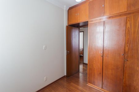 Apartamento à venda com 85m², 3 quartos e 1 vaga Apartamento à venda com 85m², 3 quartos e 1 vagaQuarto 3