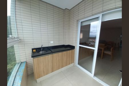 Apartamento para alugar com 79m², 2 quartos e 1 vagaSalão de Festas
