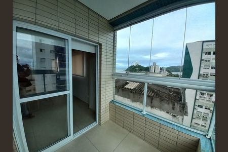Apartamento para alugar com 79m², 2 quartos e 1 vagaSalão de Festas