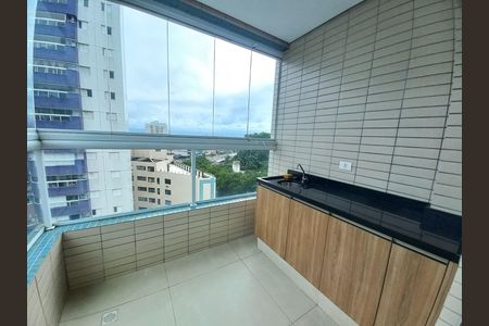 Apartamento para alugar com 79m², 2 quartos e 1 vagaSalão de Festas
