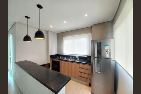 Apartamento para alugar com 79m², 2 quartos e 1 vagaSalão de Festas