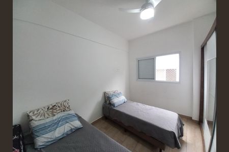 Apartamento para alugar com 79m², 2 quartos e 1 vagaQuarto 1