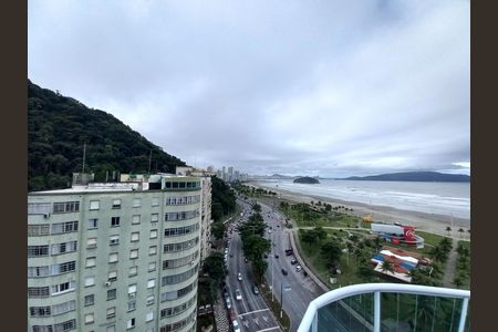 Apartamento para alugar com 79m², 2 quartos e 1 vagaÁrea comum - Piscina