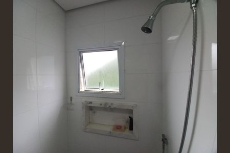 Apartamento para alugar com 79m², 2 quartos e 1 vagaQuarto 2 - Suíte