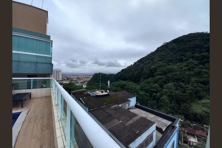Apartamento para alugar com 79m², 2 quartos e 1 vagaÁrea comum - Piscina