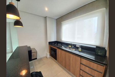 Apartamento para alugar com 79m², 2 quartos e 1 vagaSalão de Festas