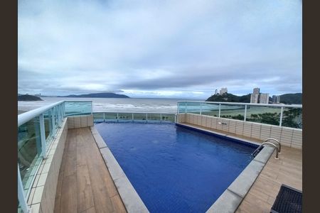 Apartamento para alugar com 79m², 2 quartos e 1 vagaÁrea comum - Piscina