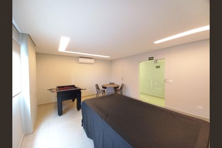Apartamento para alugar com 79m², 2 quartos e 1 vagaSala de Jogos