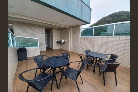 Apartamento para alugar com 79m², 2 quartos e 1 vagaÁrea comum - Piscina