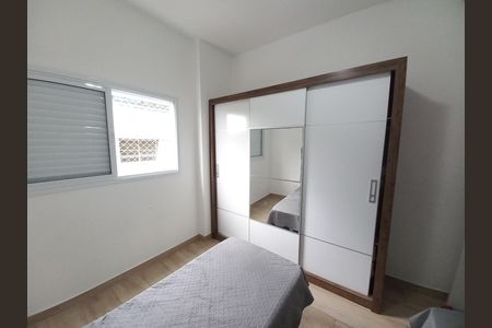 Apartamento para alugar com 79m², 2 quartos e 1 vagaQuarto 1
