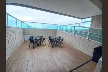 Apartamento para alugar com 79m², 2 quartos e 1 vagaÁrea comum - Piscina