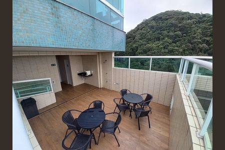 Apartamento para alugar com 79m², 2 quartos e 1 vagaÁrea comum - Piscina