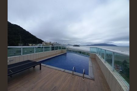 Apartamento para alugar com 79m², 2 quartos e 1 vagaÁrea comum - Piscina