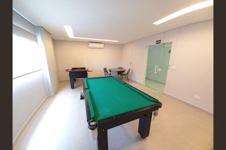Apartamento para alugar com 79m², 2 quartos e 1 vagaSala de Jogos