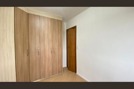 Apartamento à venda com 57m², 2 quartos e 1 vaga Apartamento à venda com 57m², 2 quartos e 1 vagaQuarto 1