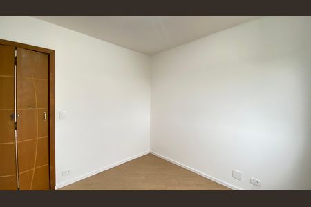 Apartamento à venda com 57m², 2 quartos e 1 vaga Apartamento à venda com 57m², 2 quartos e 1 vagaQuarto 2