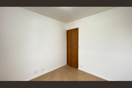 Apartamento à venda com 57m², 2 quartos e 1 vaga Apartamento à venda com 57m², 2 quartos e 1 vagaQuarto 2