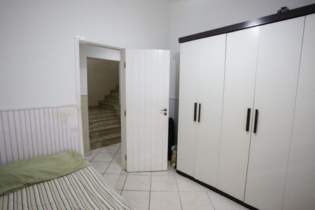 Casa à venda com 440m², 6 quartos e 1 vagaQuarto 4