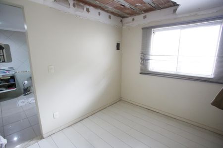 Casa à venda com 440m², 6 quartos e 1 vagaSauna da Suíte 1