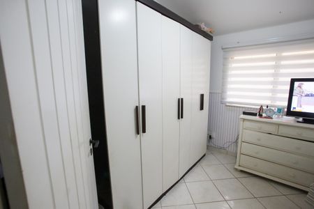 Casa à venda com 440m², 6 quartos e 1 vagaQuarto 4