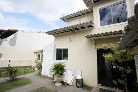 Casa à venda com 440m², 6 quartos e 1 vagaAquecedor