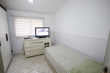 Casa à venda com 440m², 6 quartos e 1 vagaQuarto 4